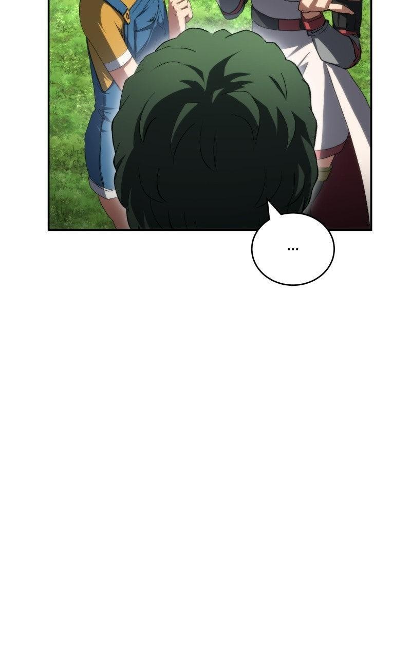 Read Wild Ranker Manga Online