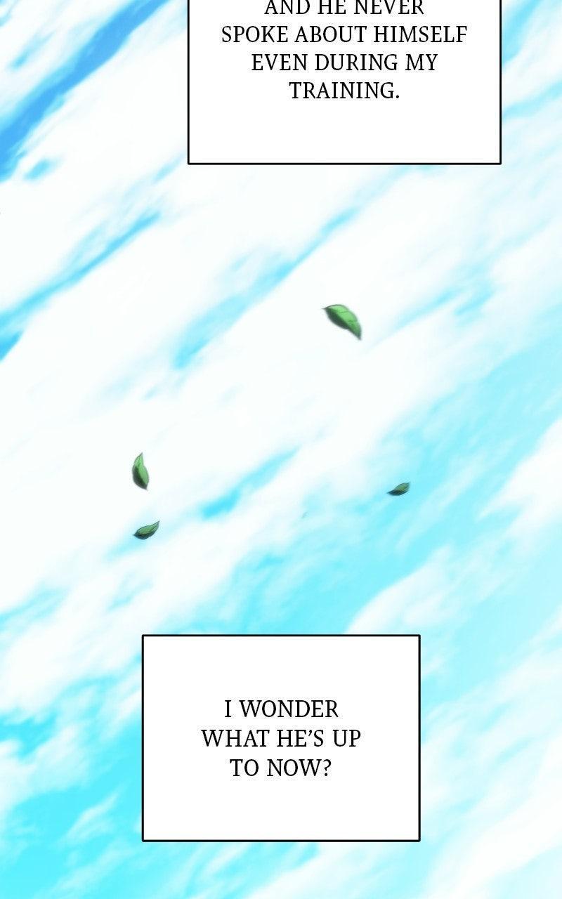 Read Wild Ranker Manga Online