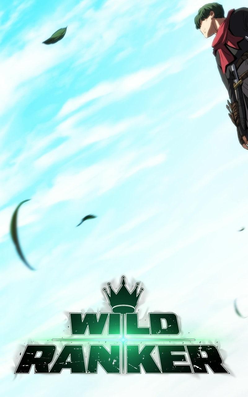 Read Wild Ranker Manga Online