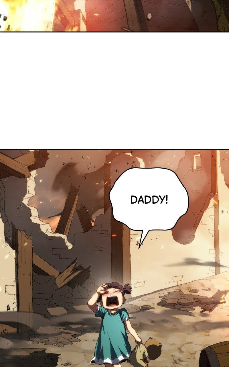 Read Wild Ranker Manga Online