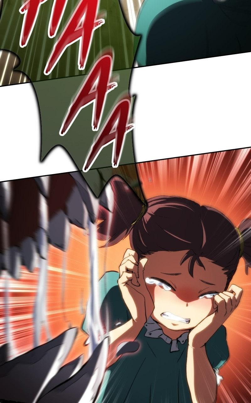 Read Wild Ranker Manga Online