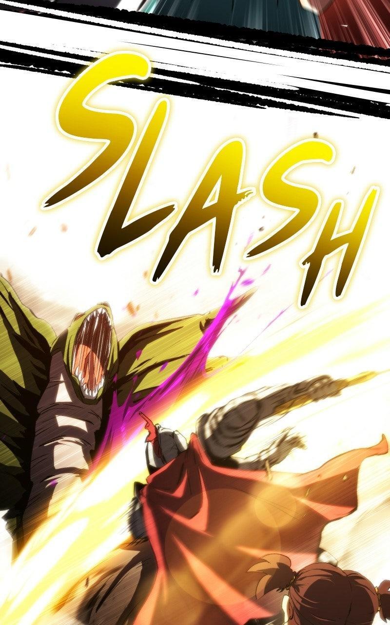 Read Wild Ranker Manga Online