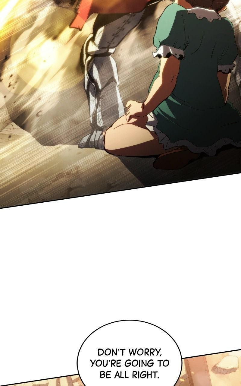 Read Wild Ranker Manga Online