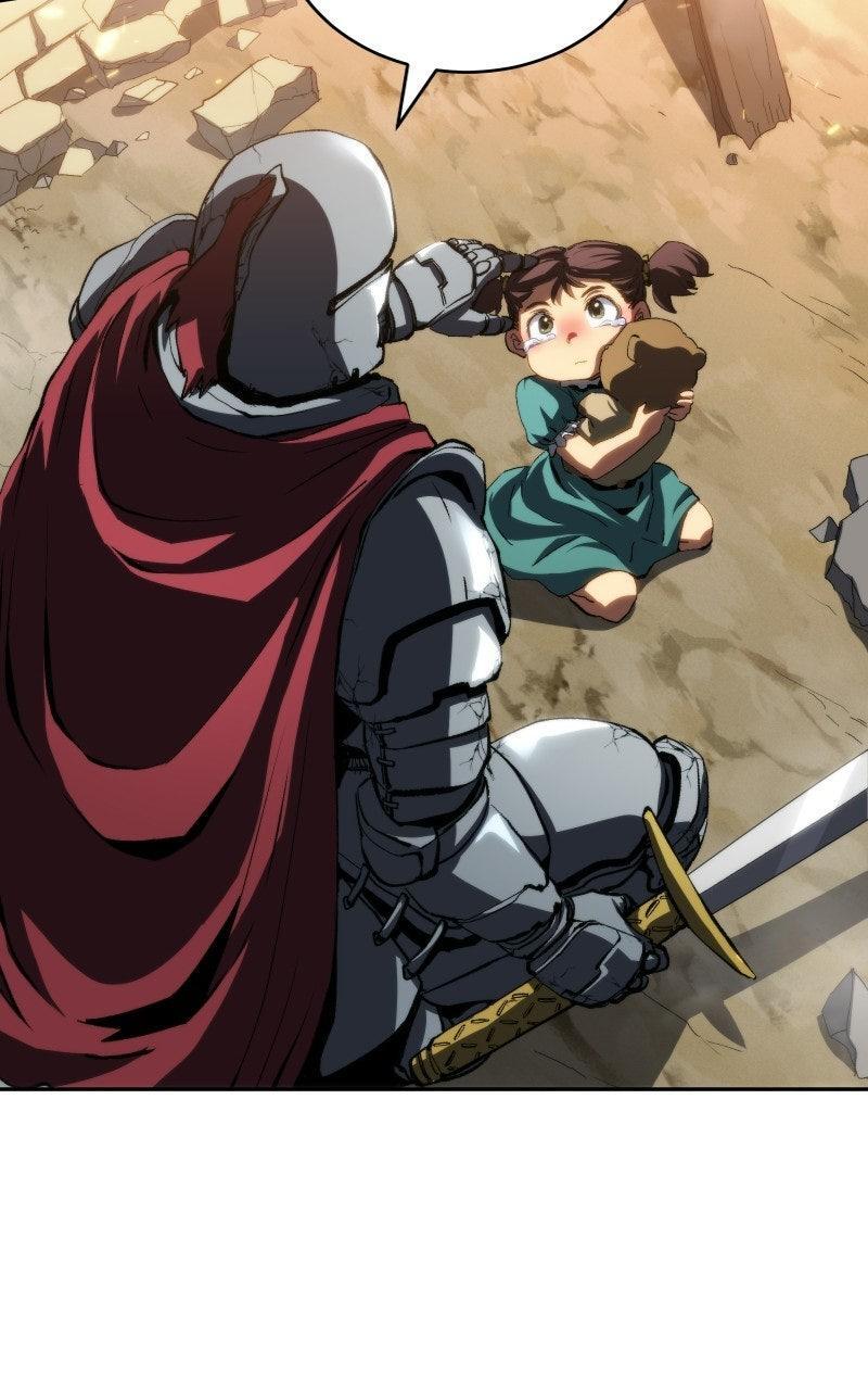 Read Wild Ranker Manga Online