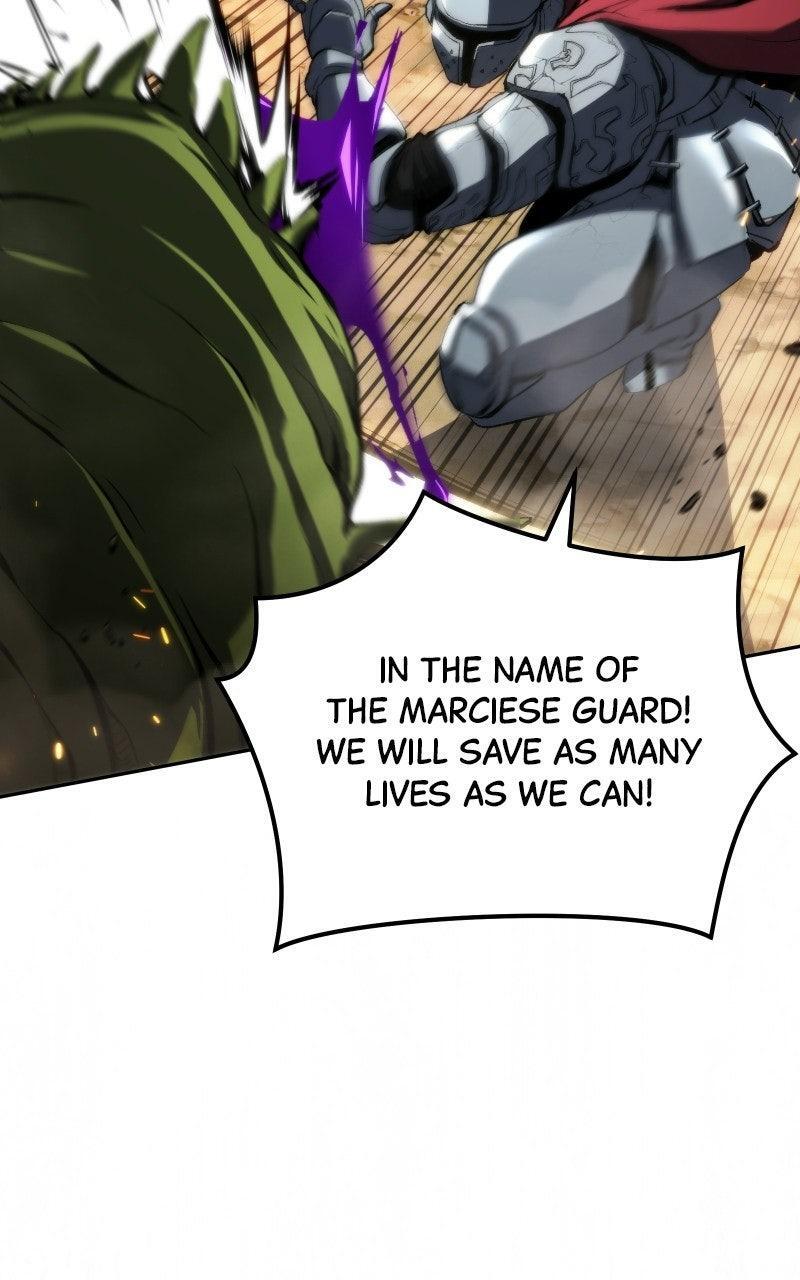 Read Wild Ranker Manga Online
