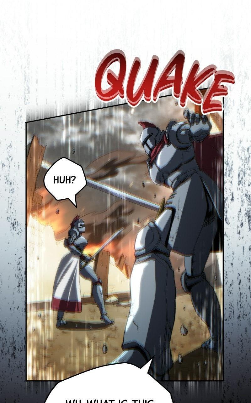 Read Wild Ranker Manga Online