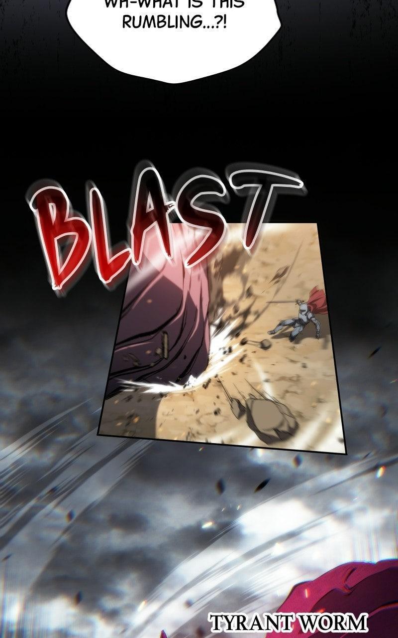 Read Wild Ranker Manga Online