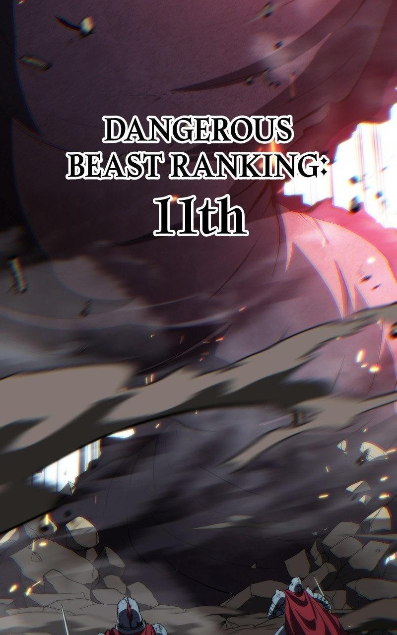 Read Wild Ranker Manga Online