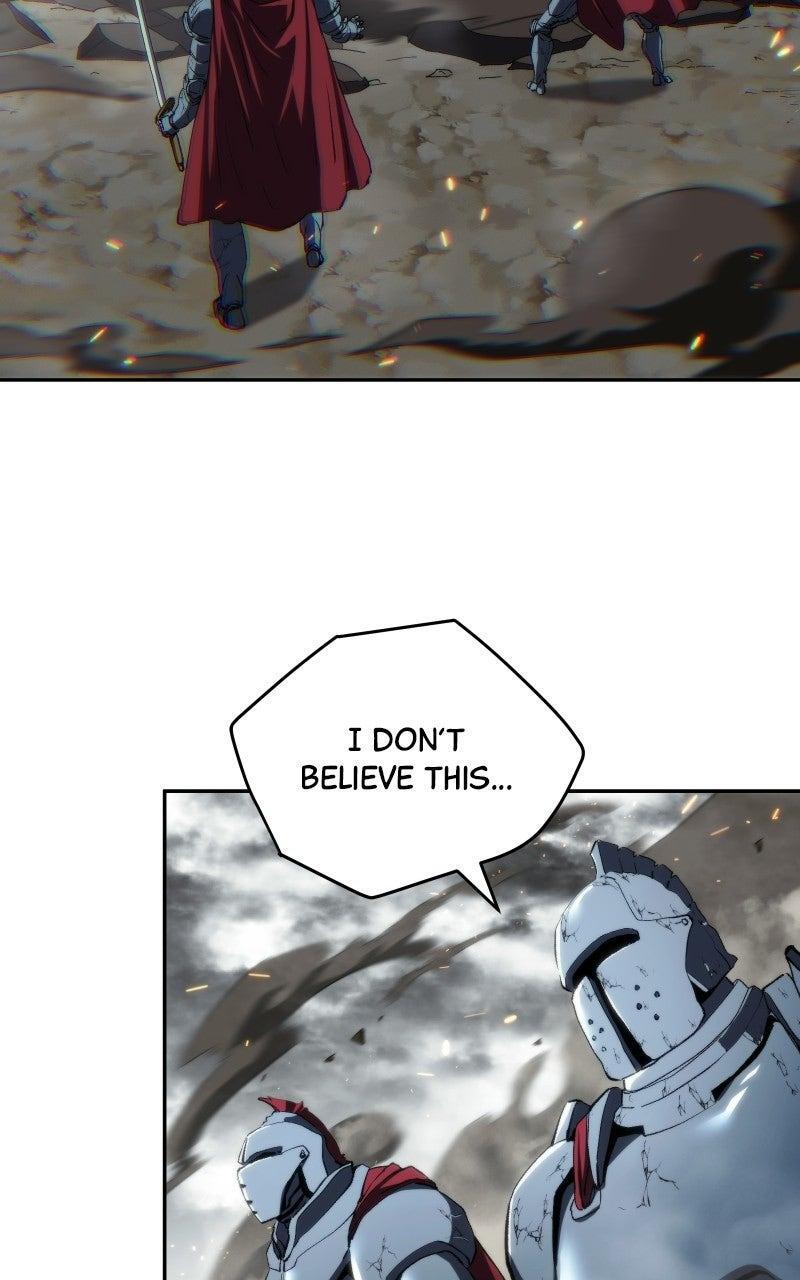 Read Wild Ranker Manga Online