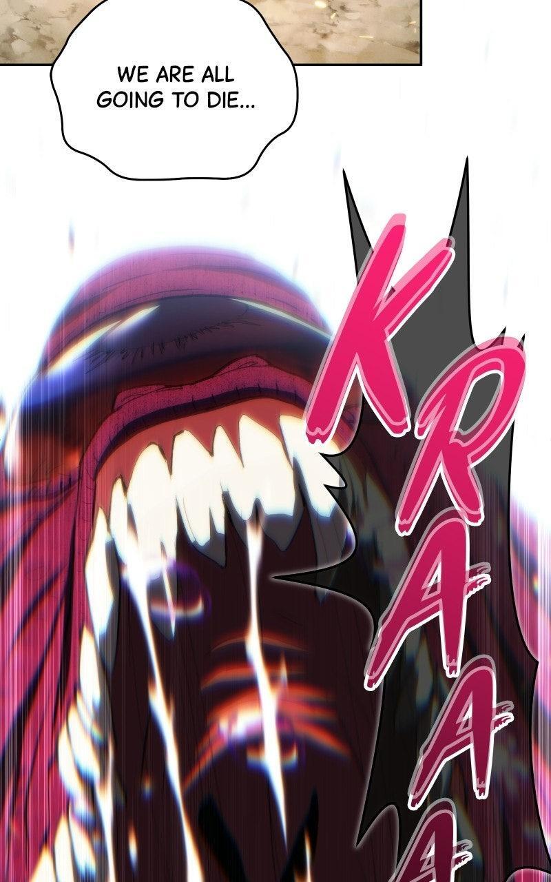 Read Wild Ranker Manga Online