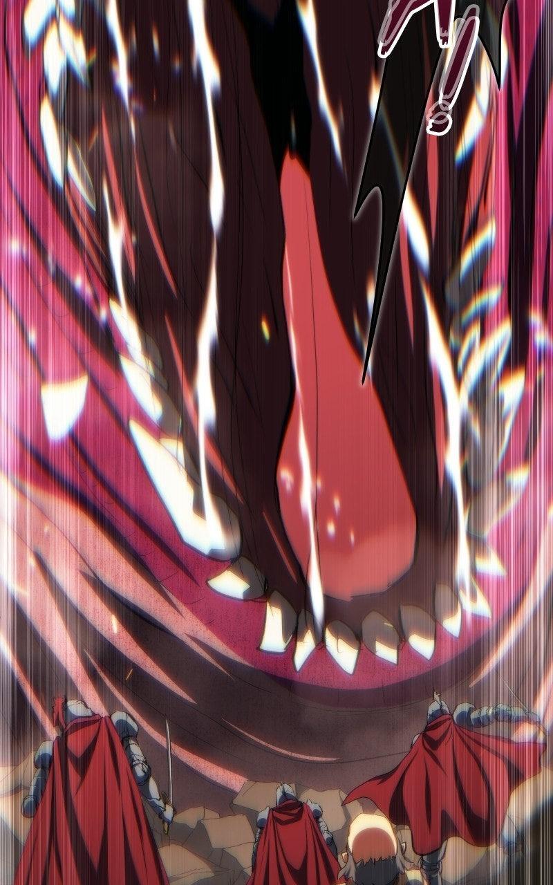 Read Wild Ranker Manga Online