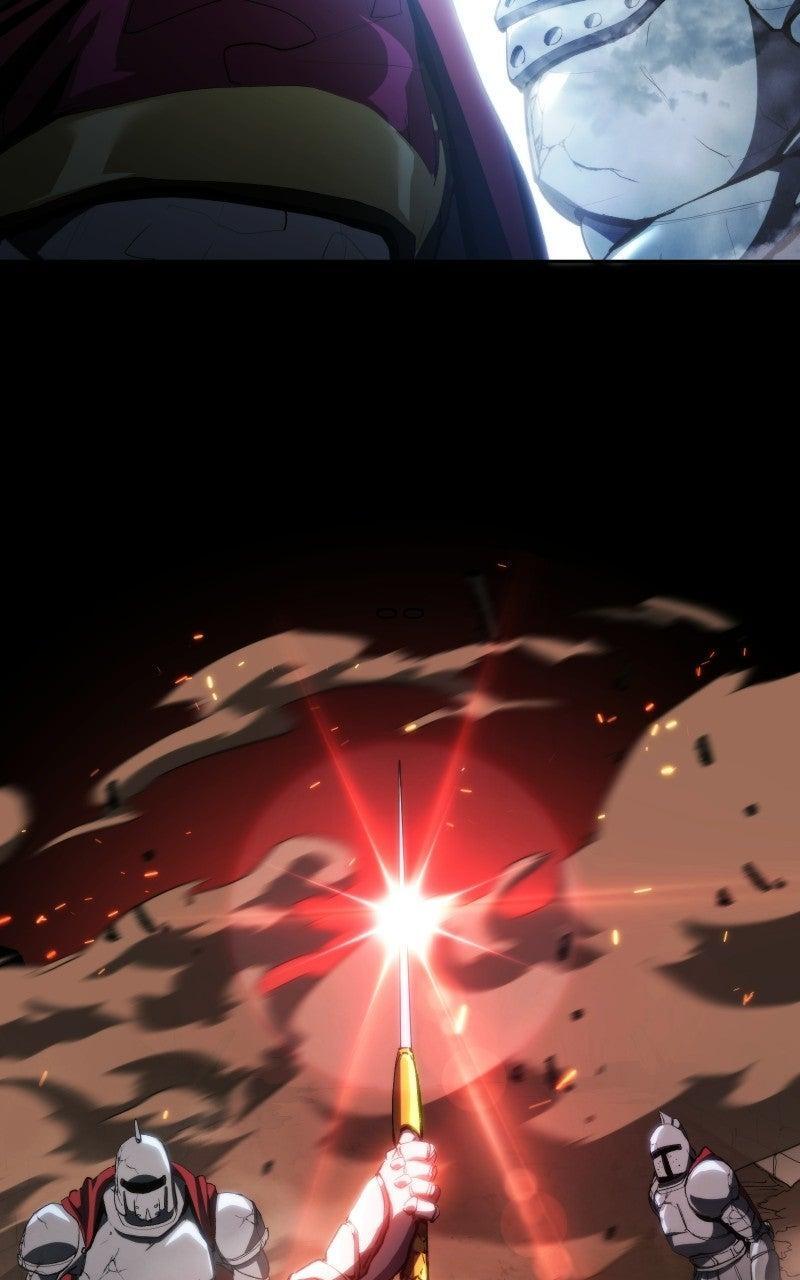 Read Wild Ranker Manga Online