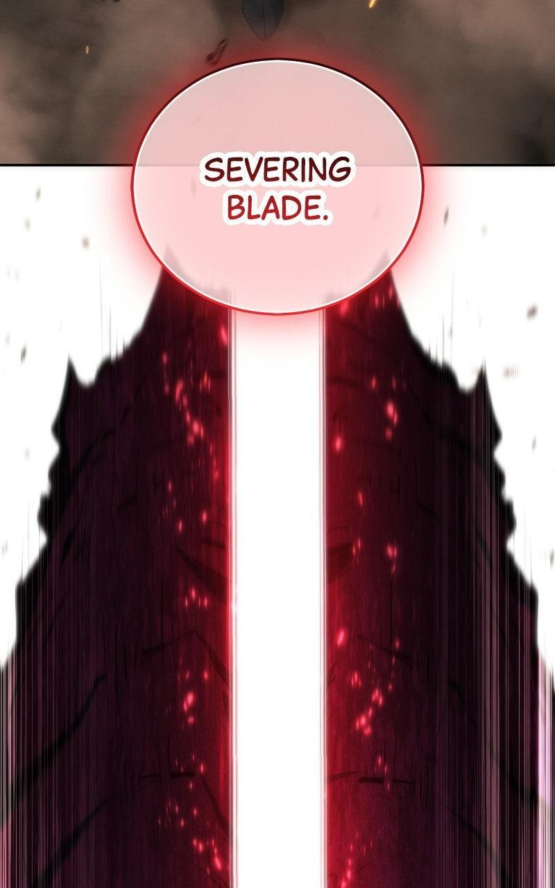 Read Wild Ranker Manga Online