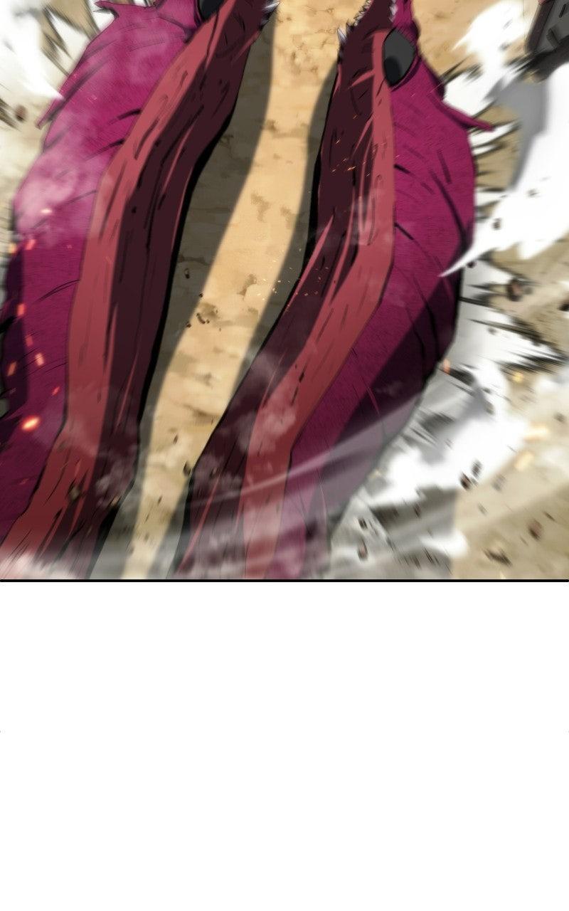 Read Wild Ranker Manga Online