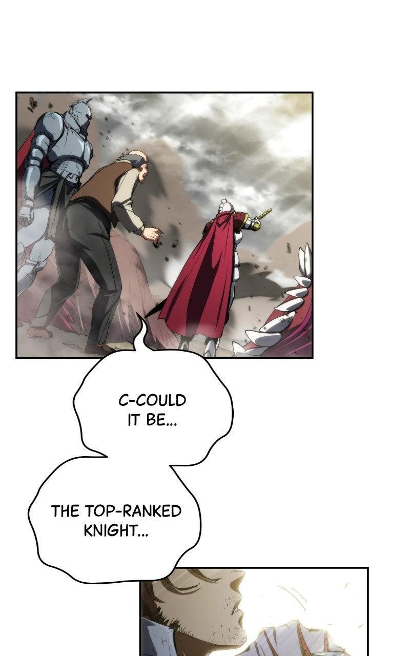 Read Wild Ranker Manga Online