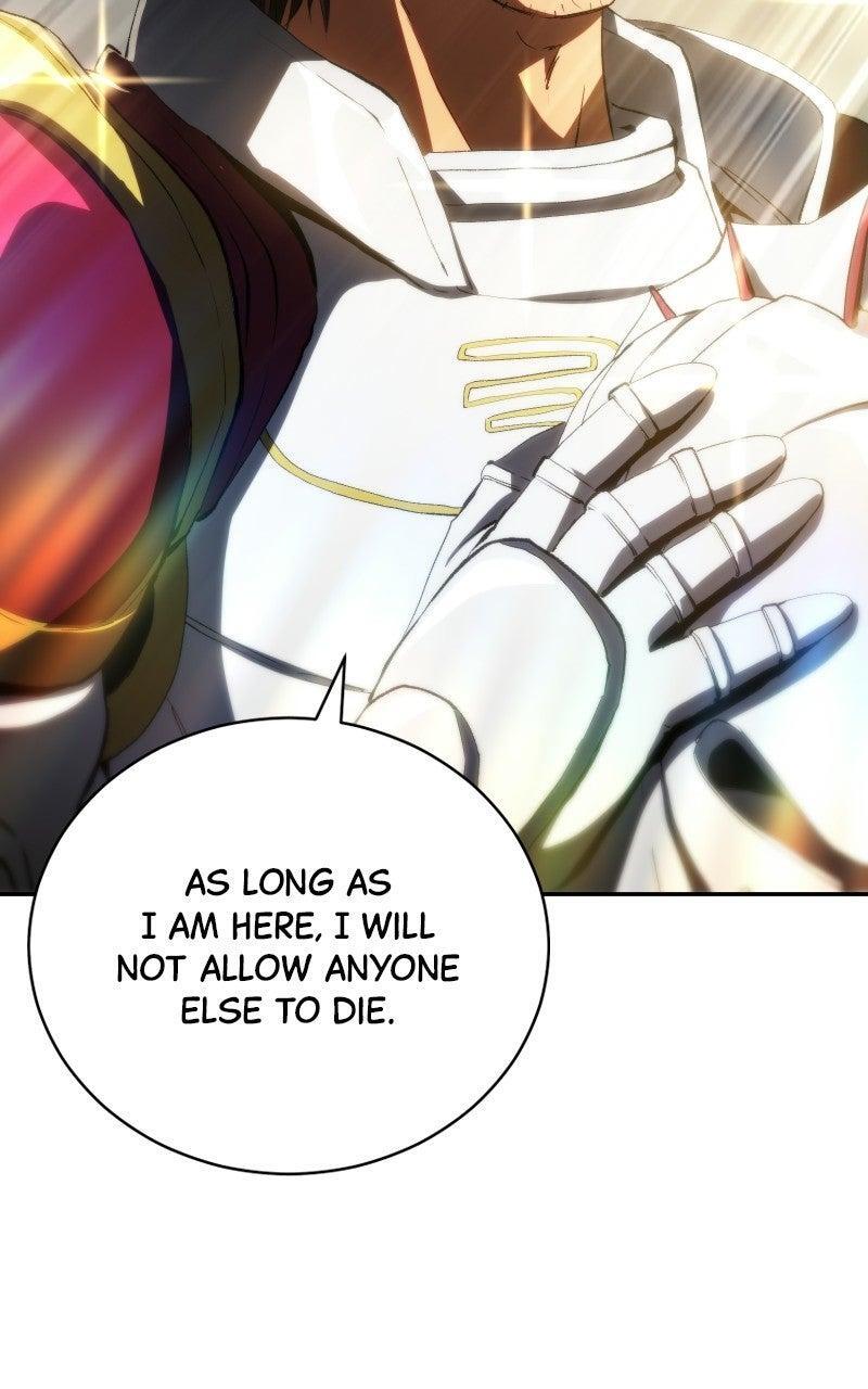 Read Wild Ranker Manga Online