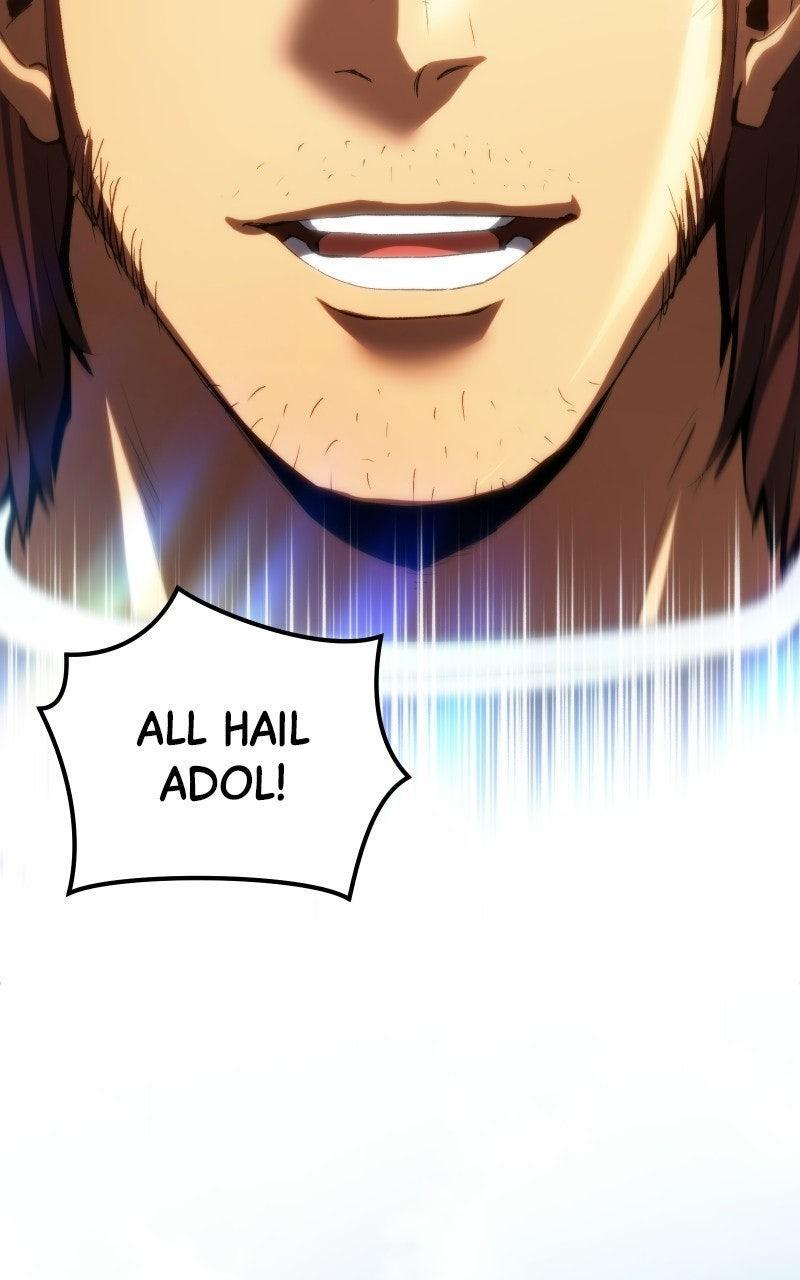 Read Wild Ranker Manga Online