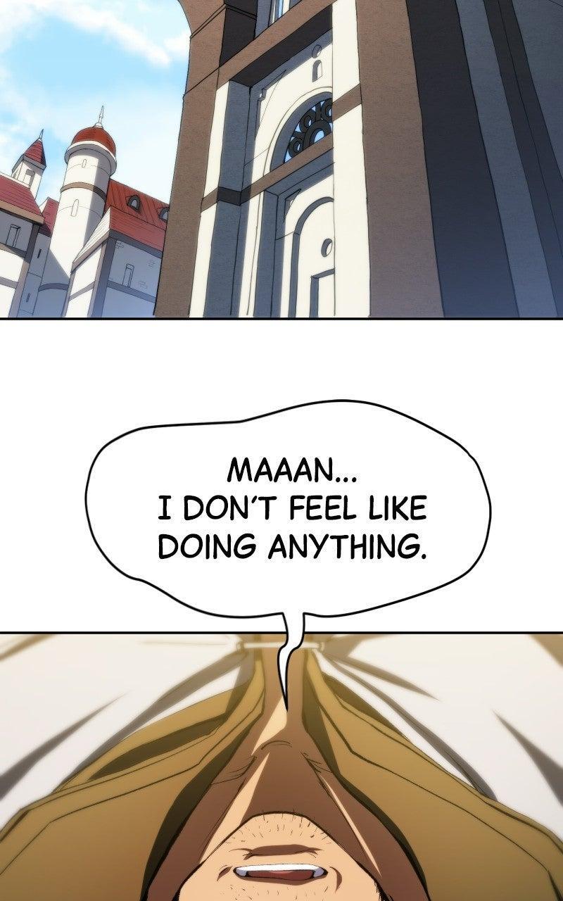 Read Wild Ranker Manga Online