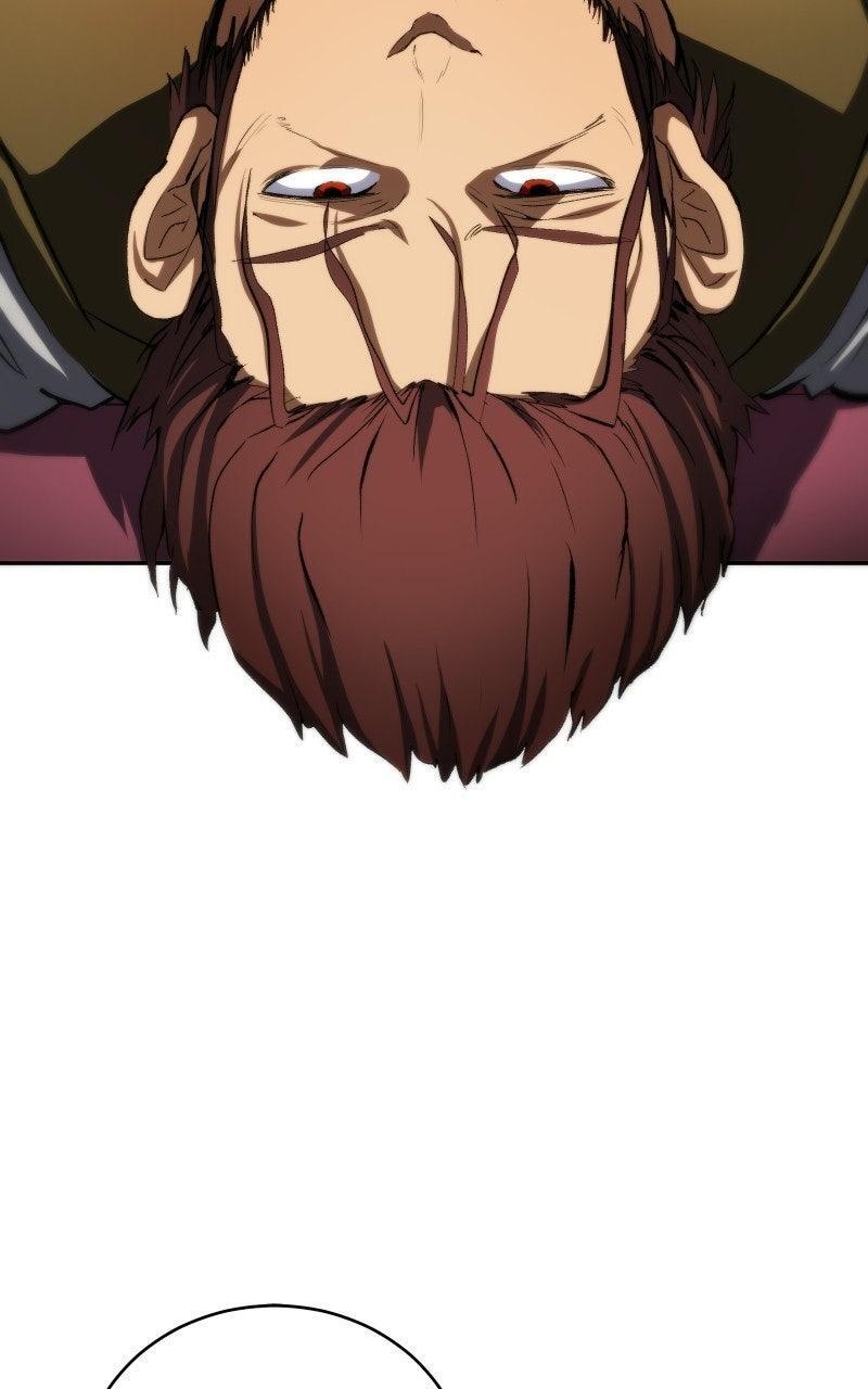 Read Wild Ranker Manga Online