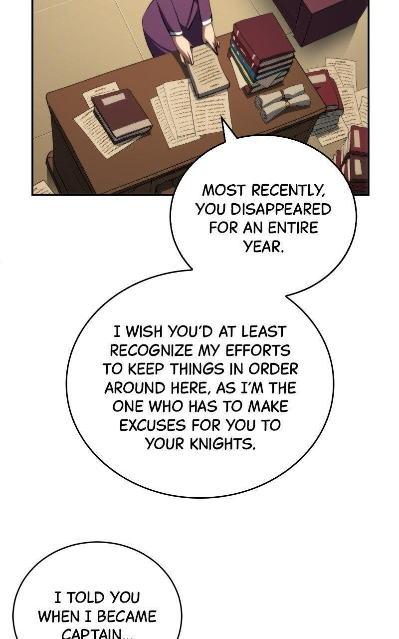 Read Wild Ranker Manga Online