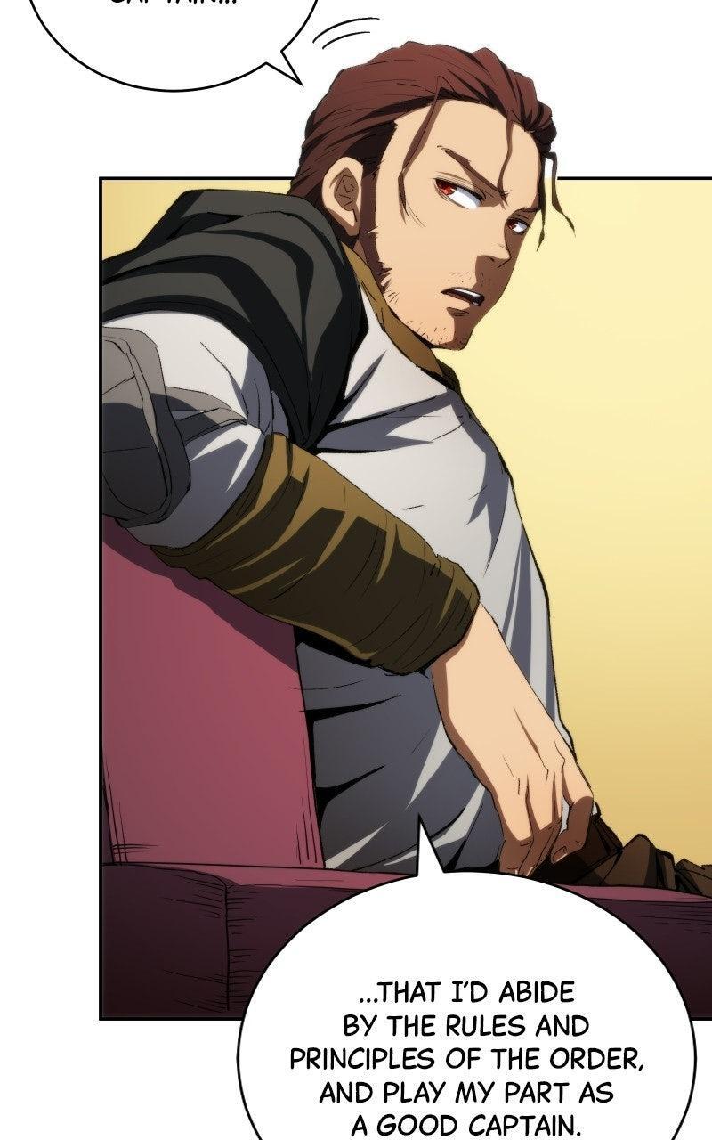 Read Wild Ranker Manga Online