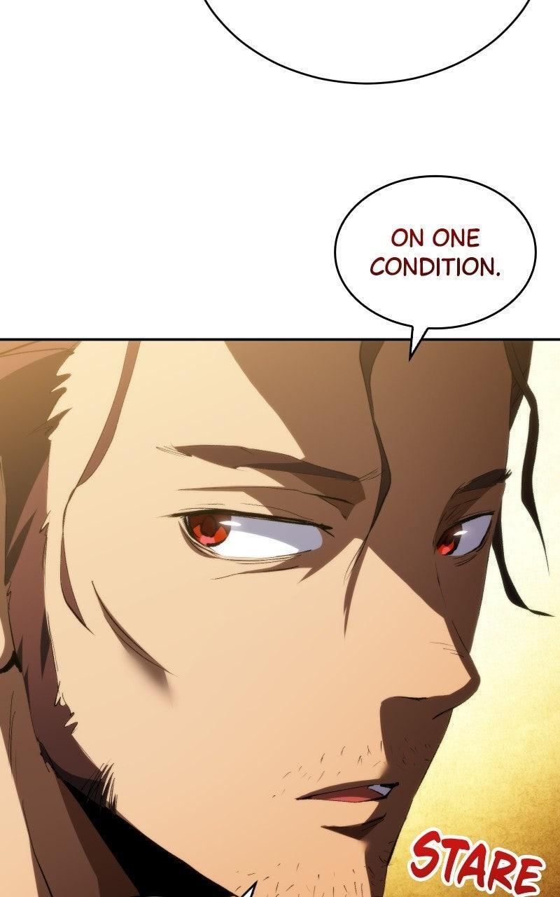 Read Wild Ranker Manga Online