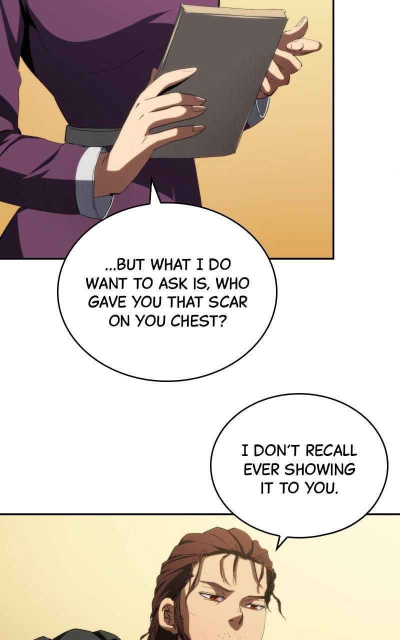 Read Wild Ranker Manga Online
