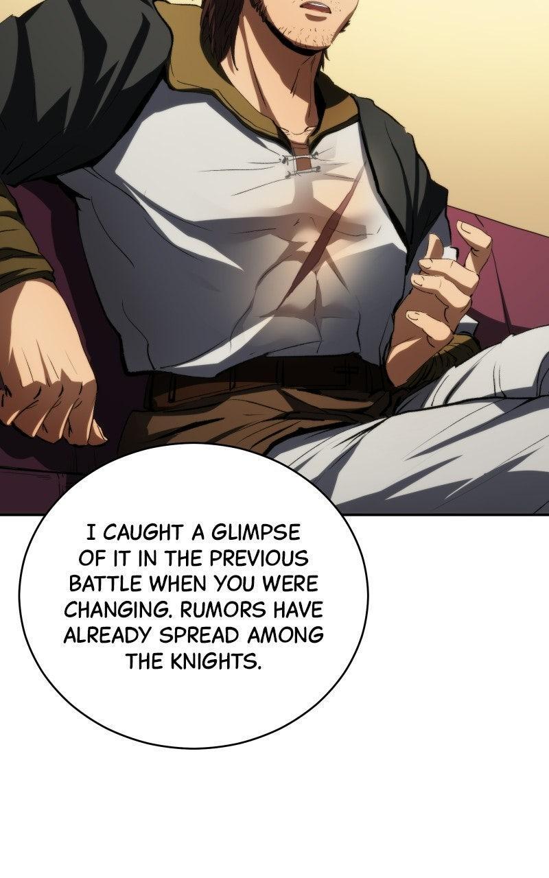 Read Wild Ranker Manga Online