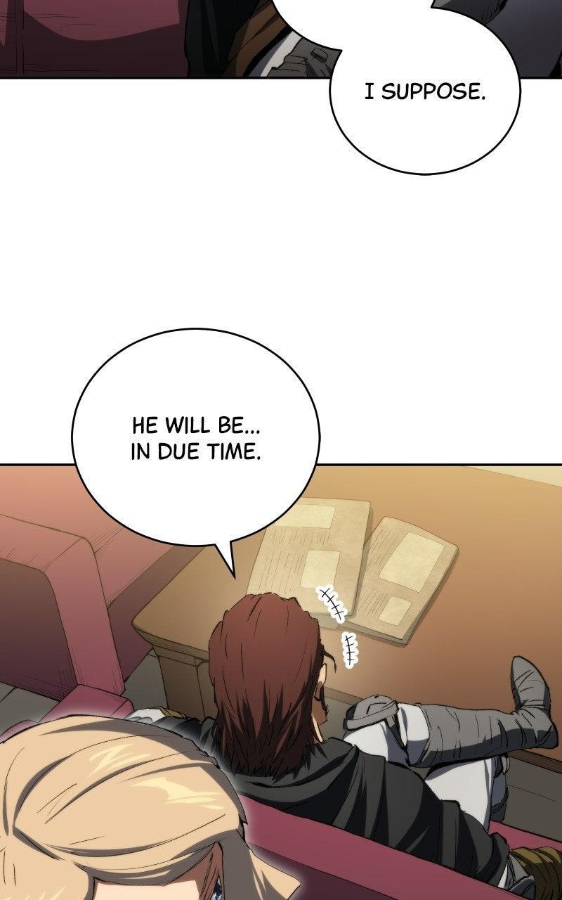 Read Wild Ranker Manga Online