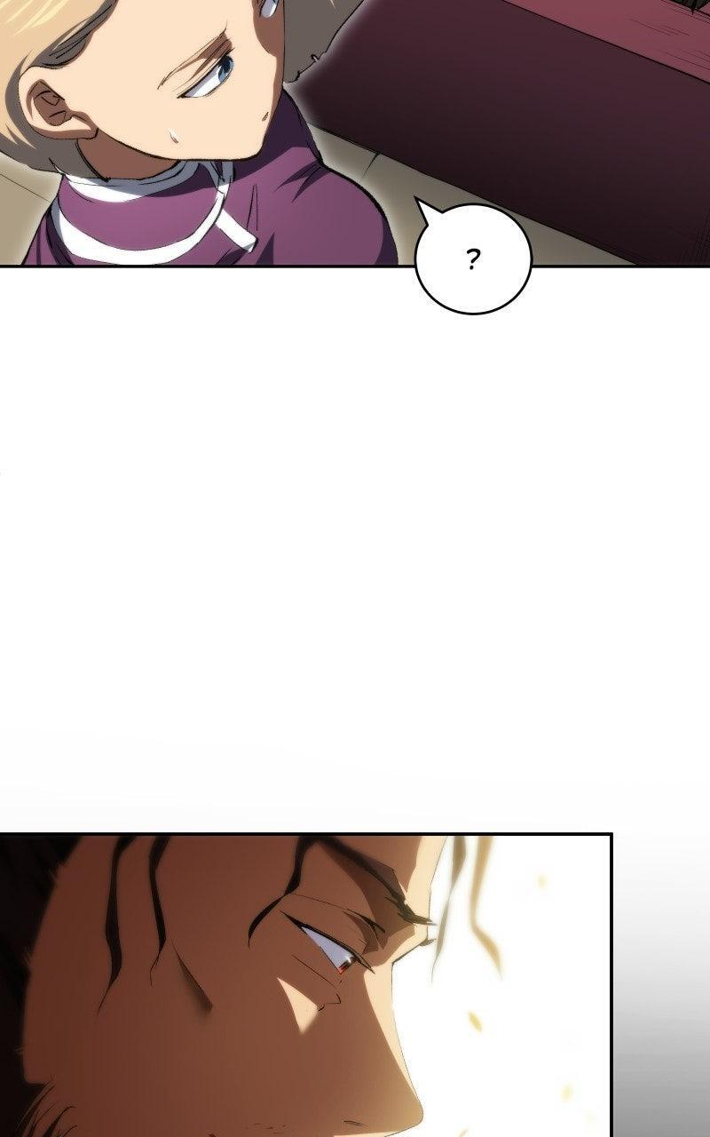 Read Wild Ranker Manga Online