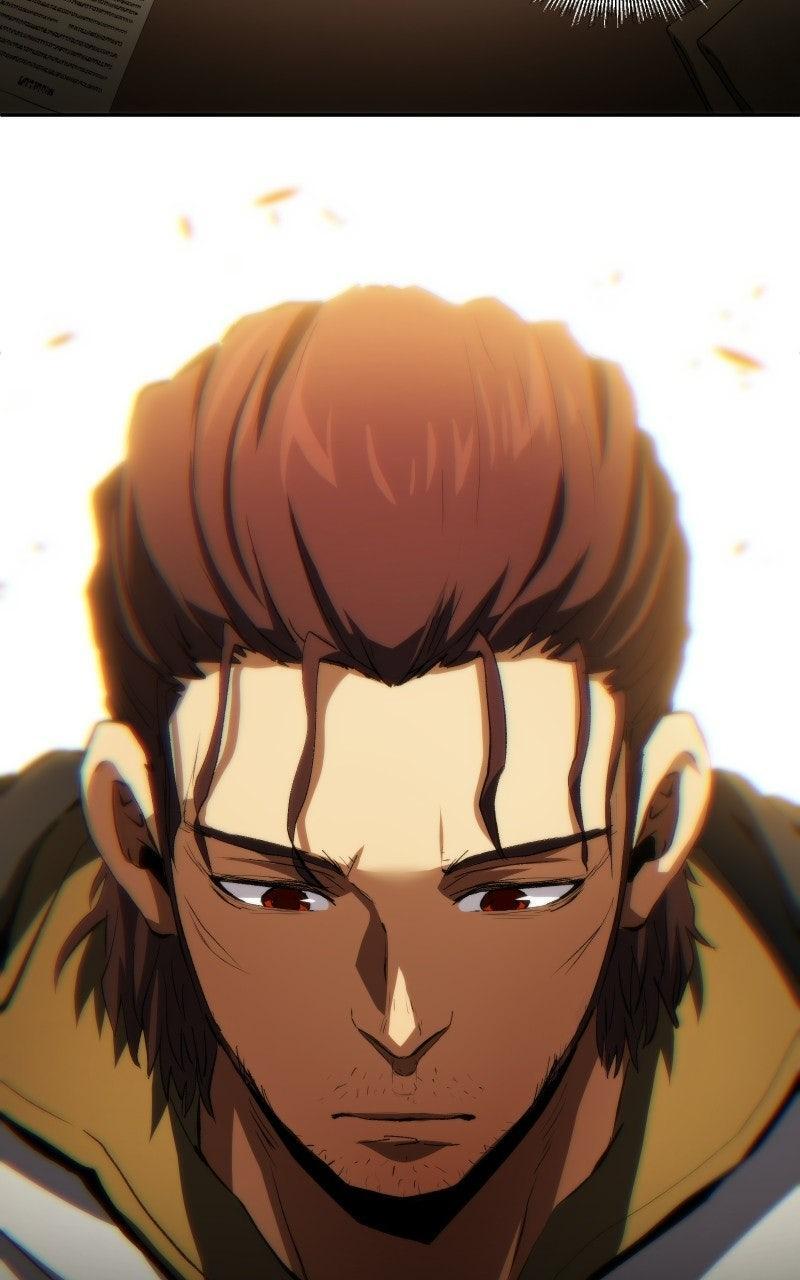 Read Wild Ranker Manga Online