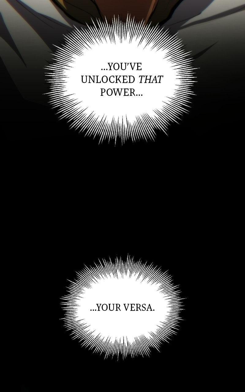 Read Wild Ranker Manga Online