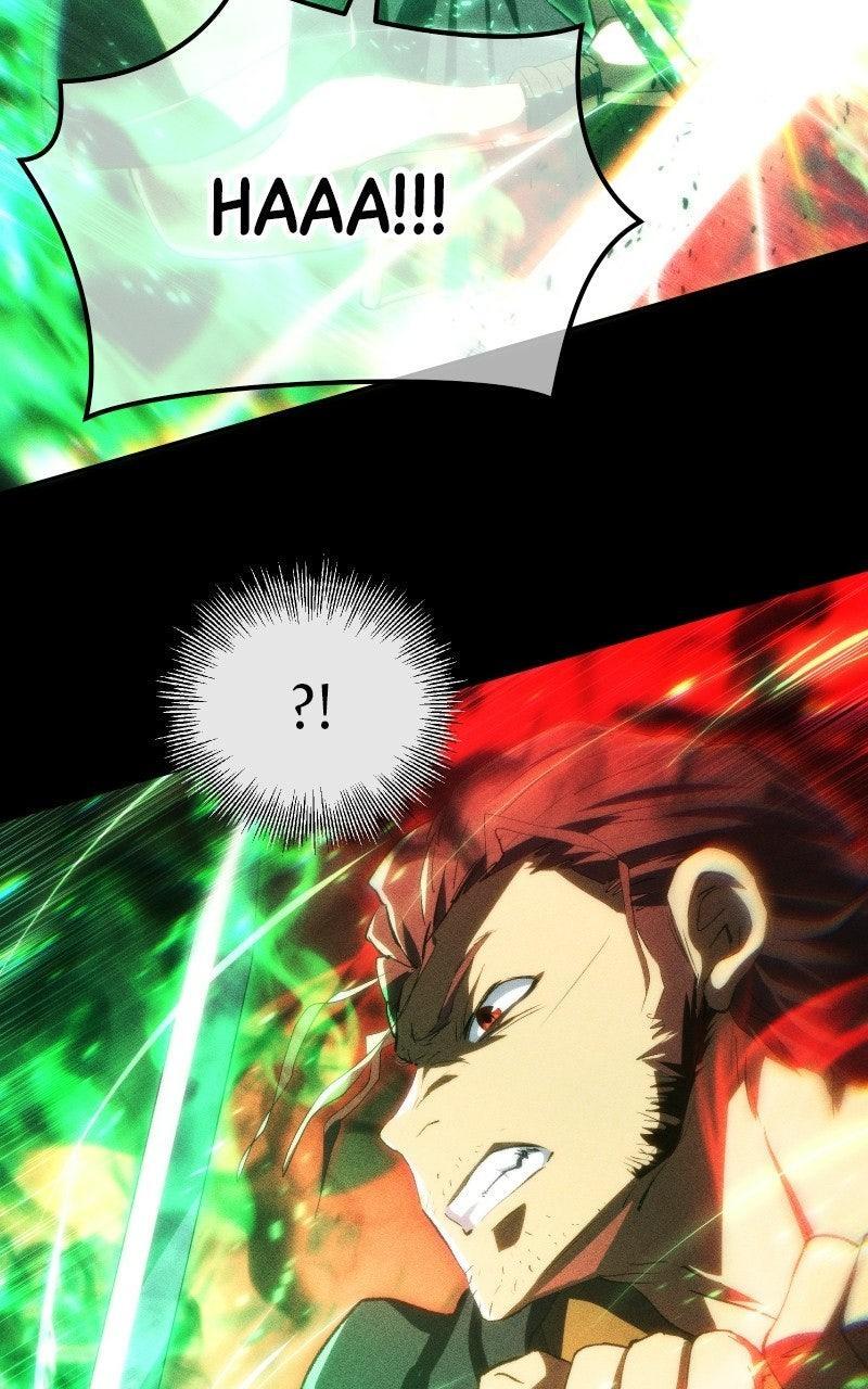 Read Wild Ranker Manga Online