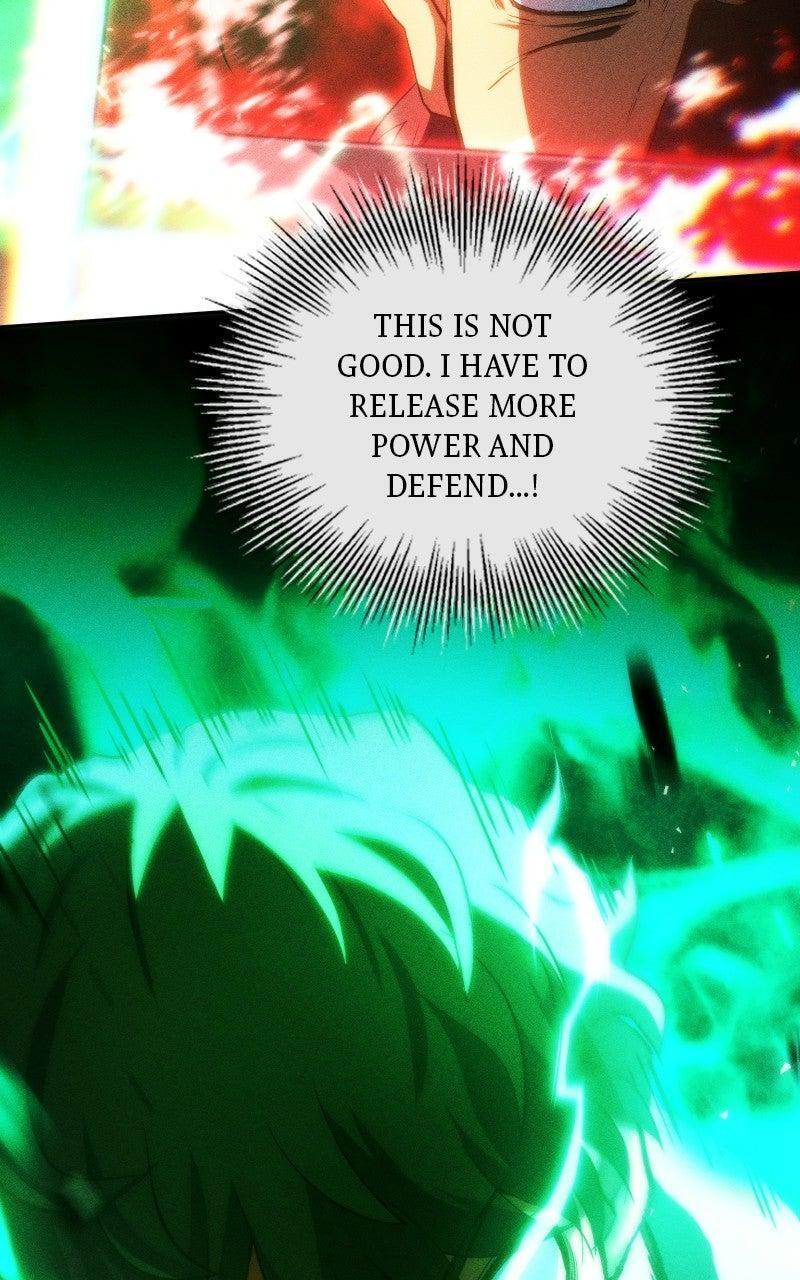 Read Wild Ranker Manga Online