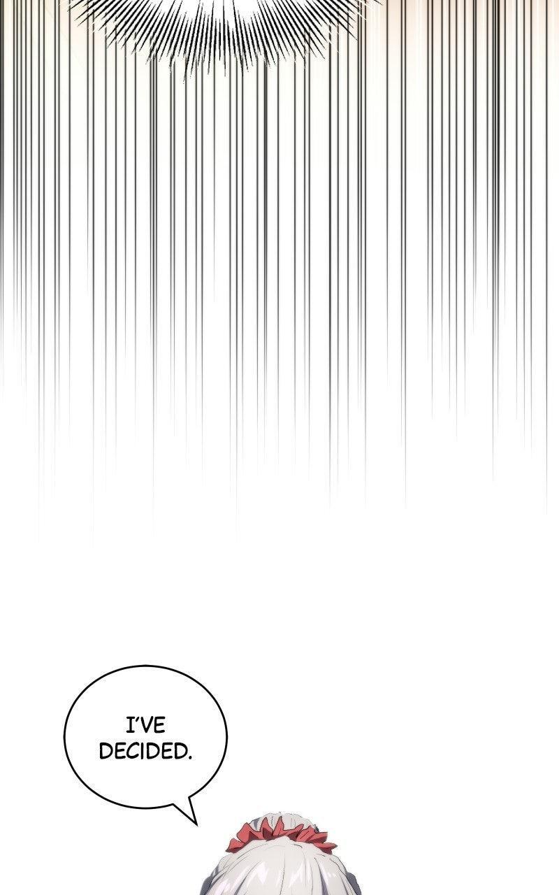 Read Wild Ranker Manga Online