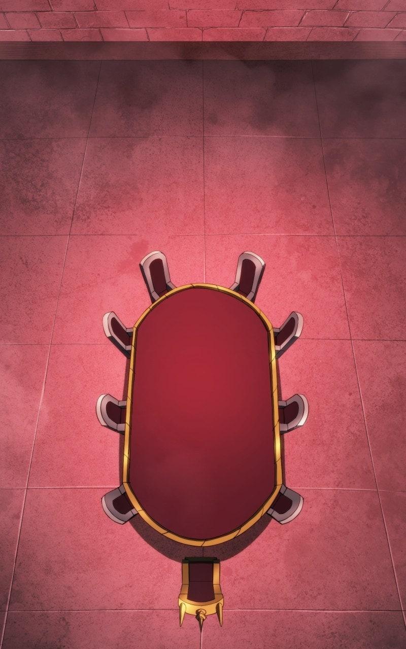 Read Wild Ranker Manga Online