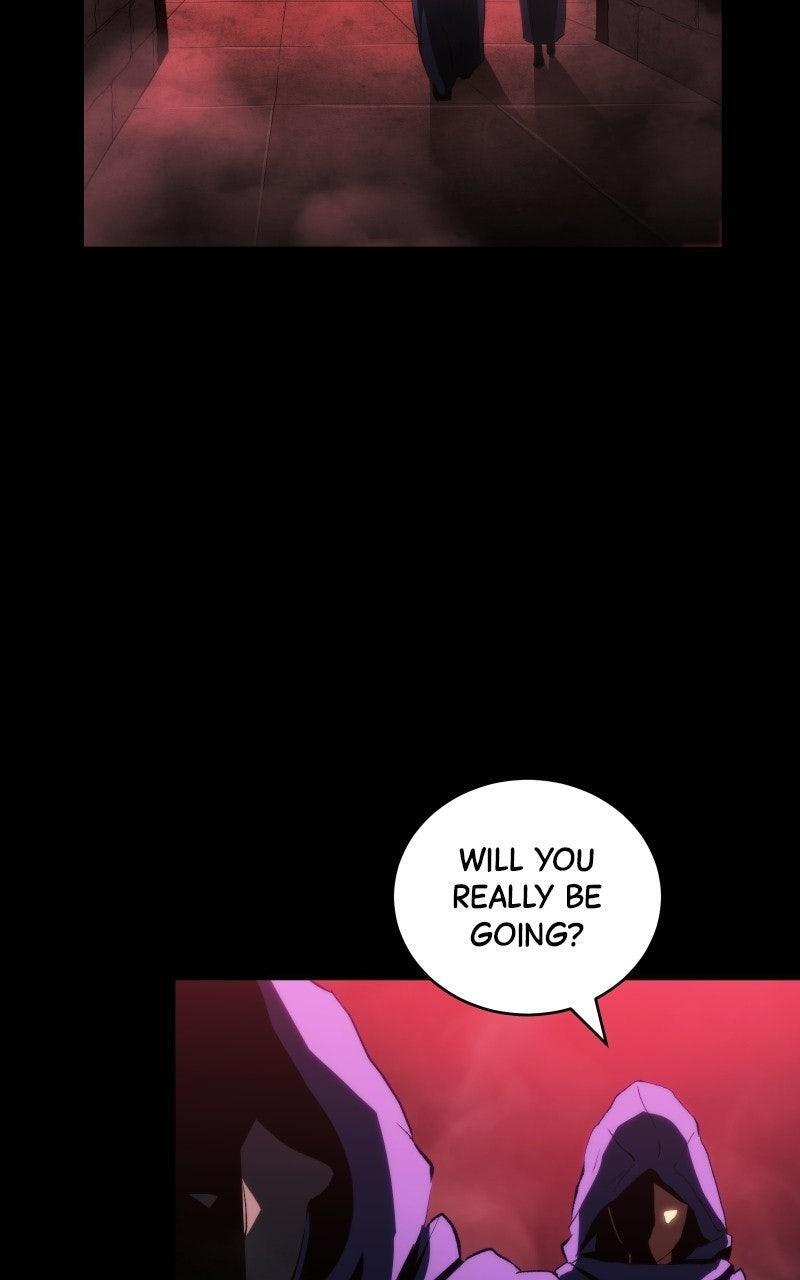 Read Wild Ranker Manga Online