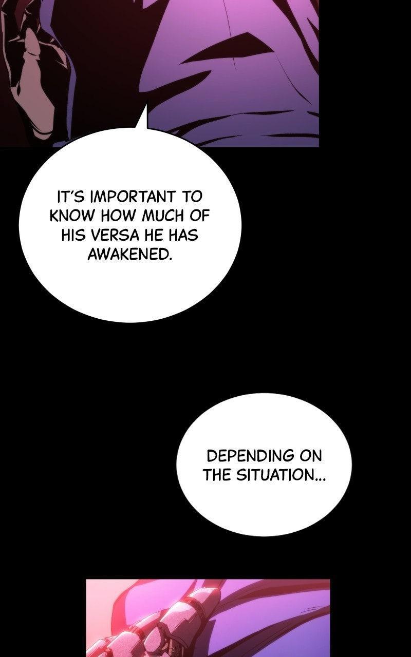 Read Wild Ranker Manga Online