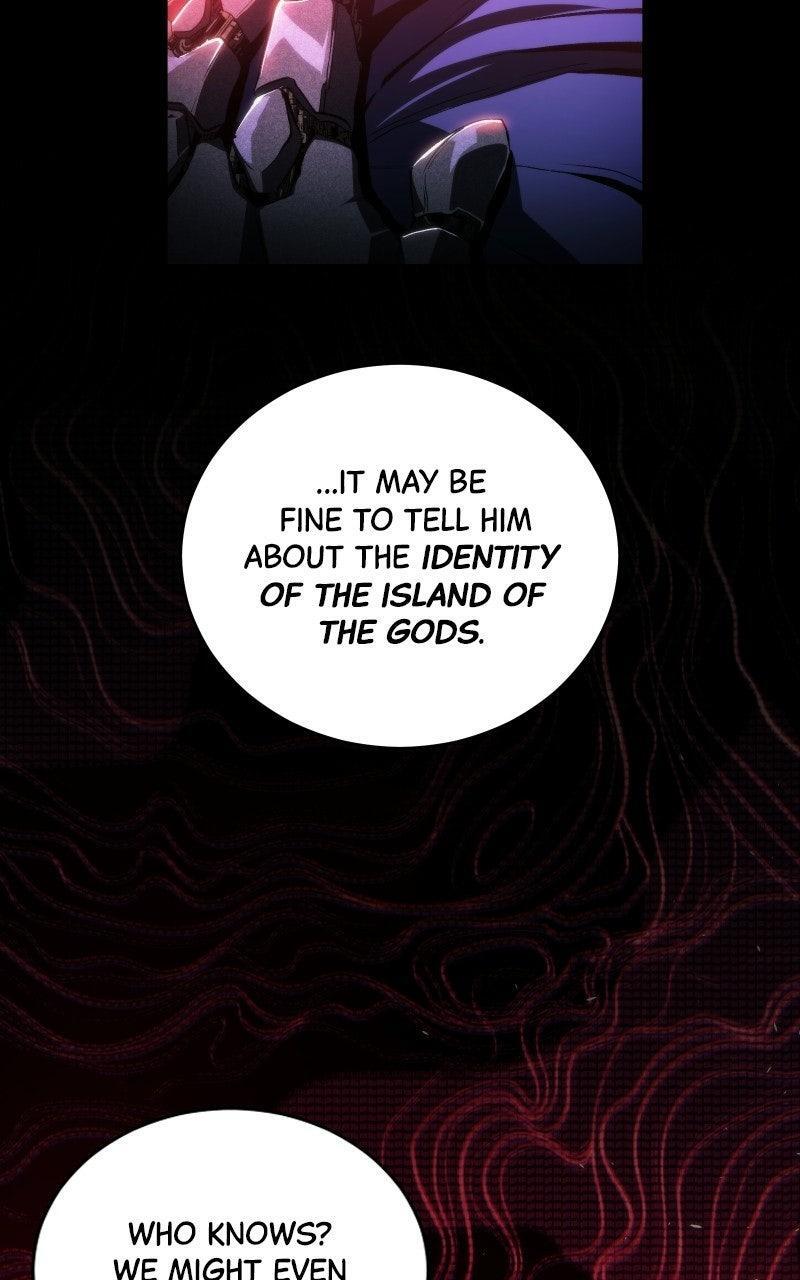 Read Wild Ranker Manga Online