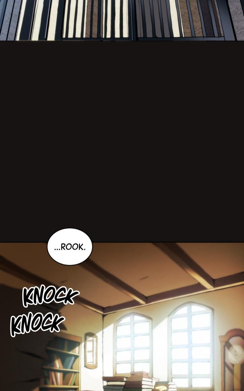 Read Wild Ranker Manga Online
