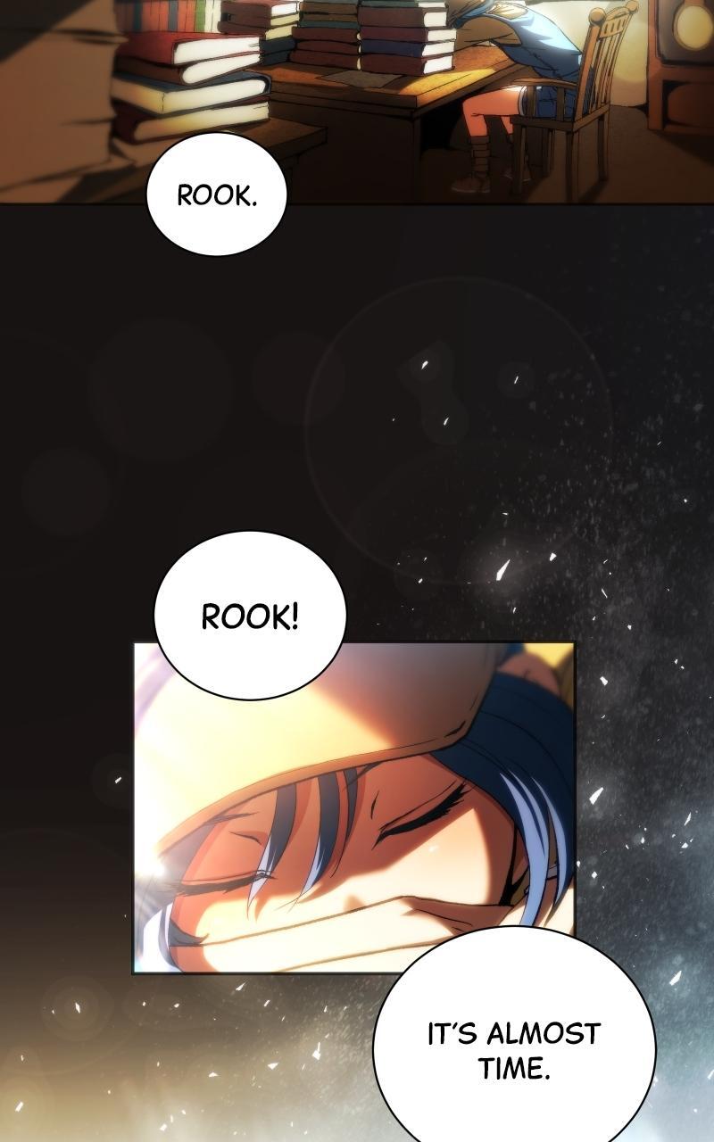 Read Wild Ranker Manga Online