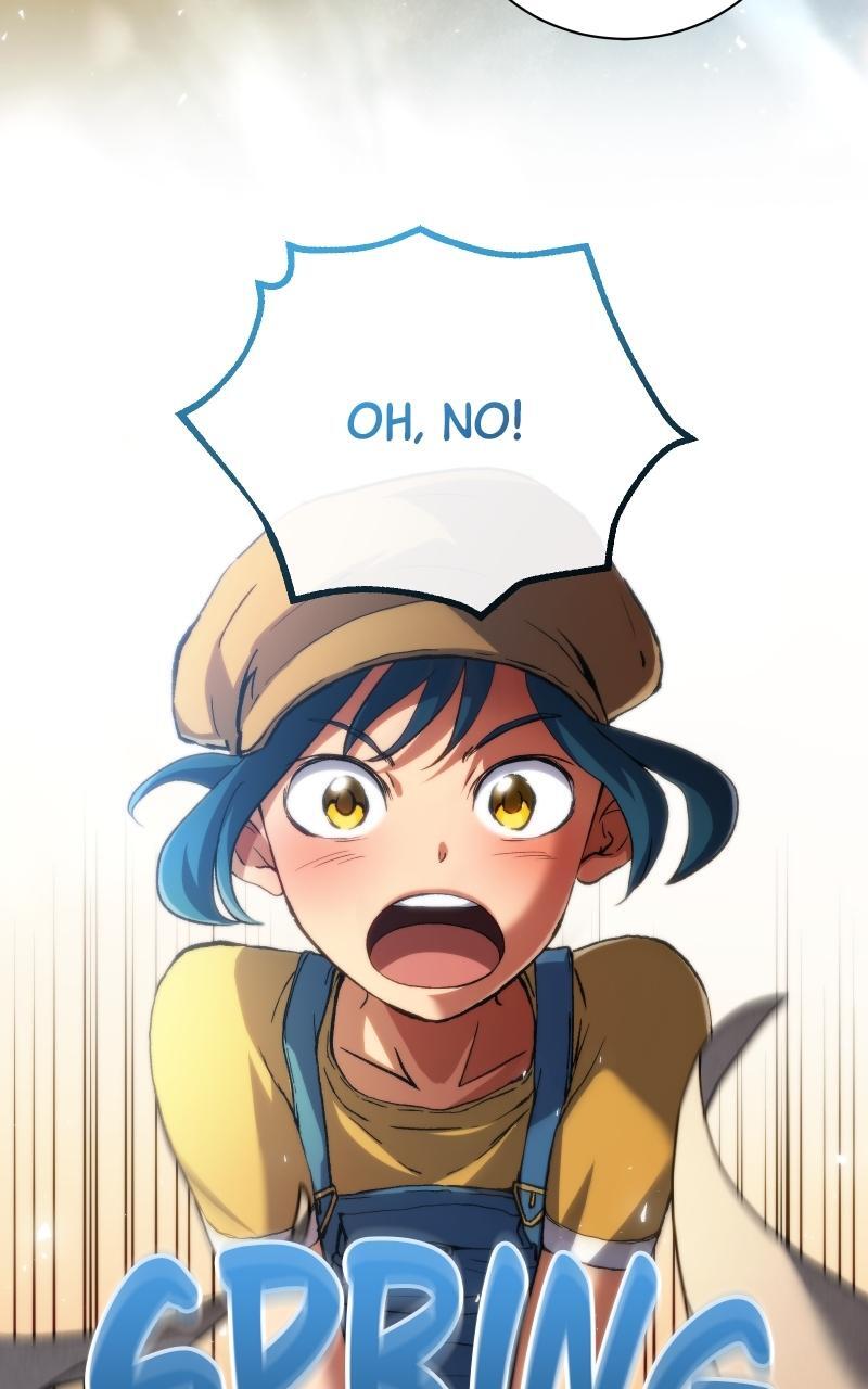 Read Wild Ranker Manga Online