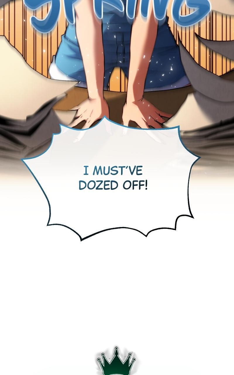 Read Wild Ranker Manga Online