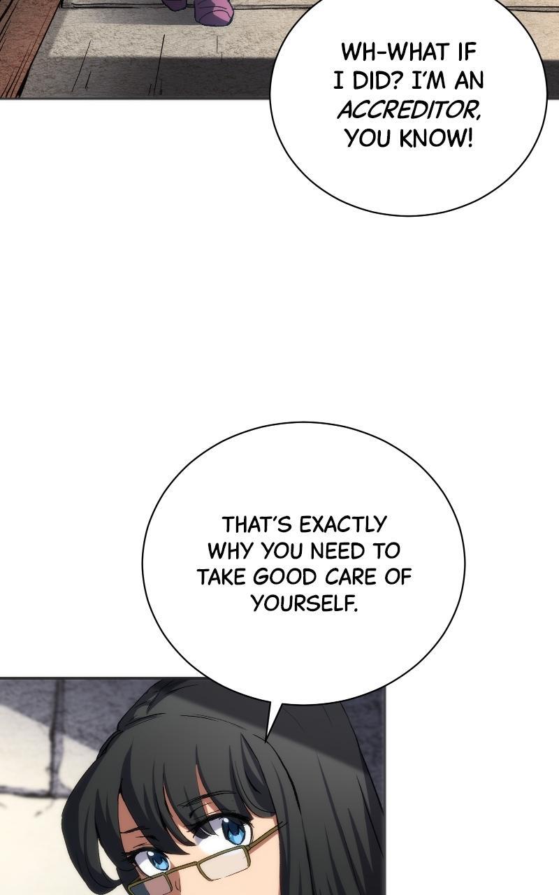 Read Wild Ranker Manga Online