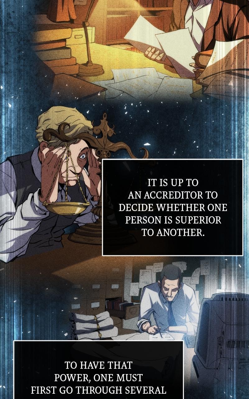 Read Wild Ranker Manga Online