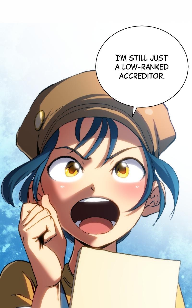Read Wild Ranker Manga Online