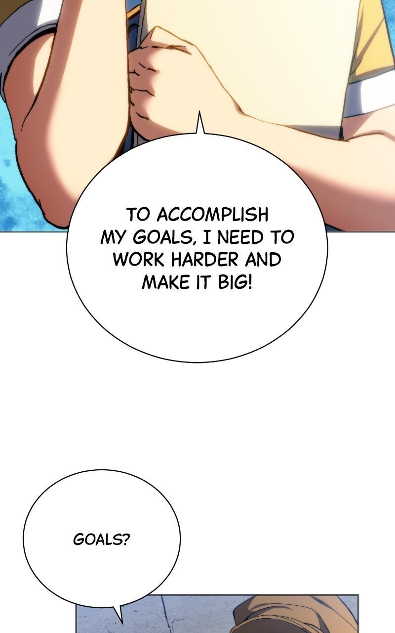 Read Wild Ranker Manga Online