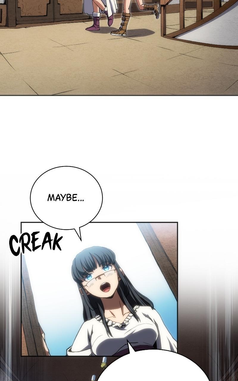 Read Wild Ranker Manga Online
