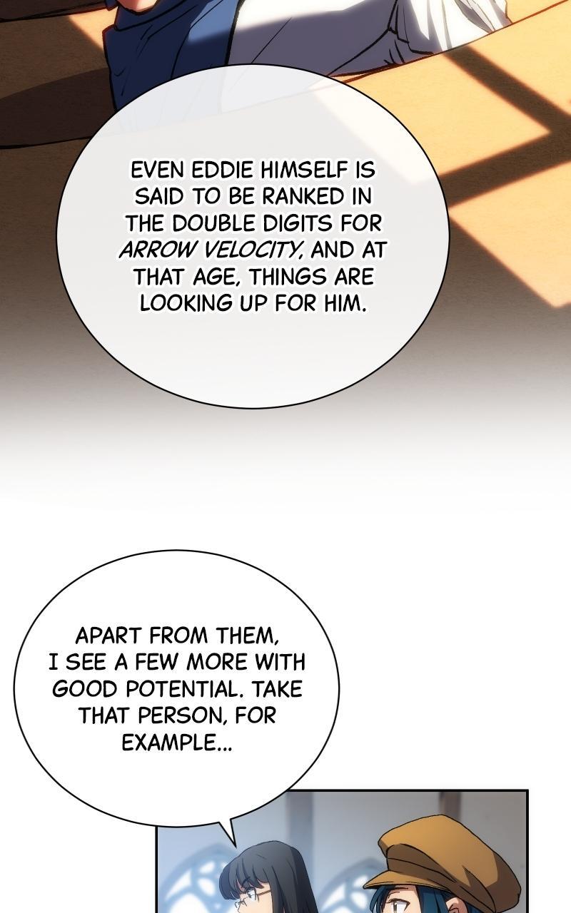 Read Wild Ranker Manga Online