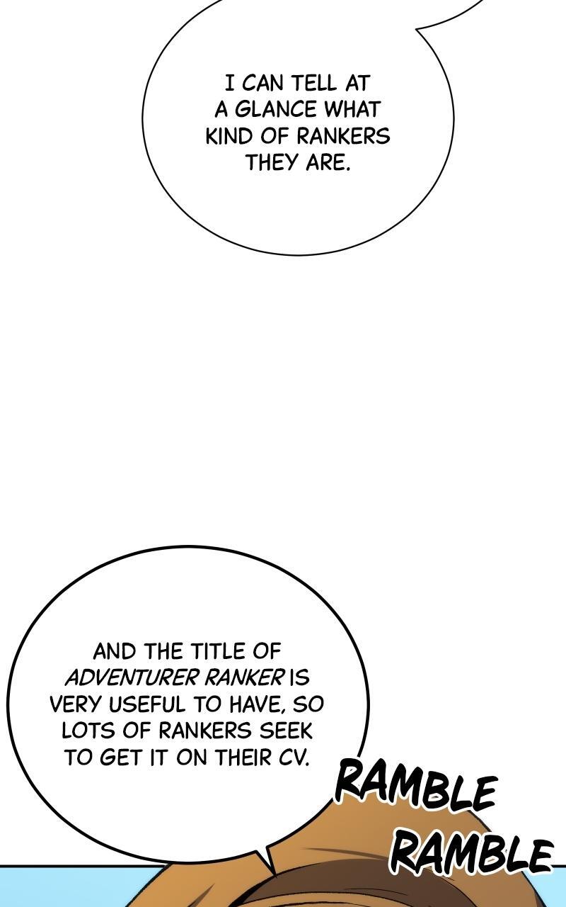 Read Wild Ranker Manga Online